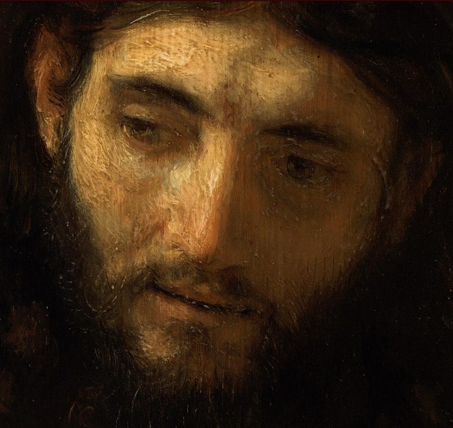 Rembrandt-1606-1669 (198).jpg